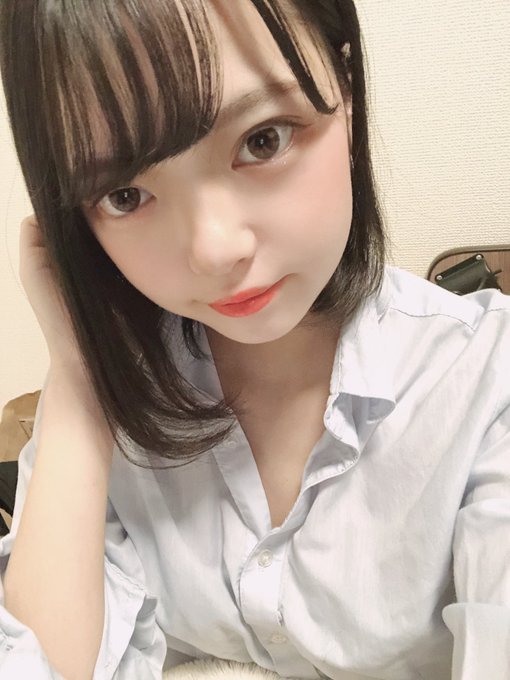 粒乐亚梦(粒楽あむ)出道作品番号及封面,粒乐亚梦个人简介