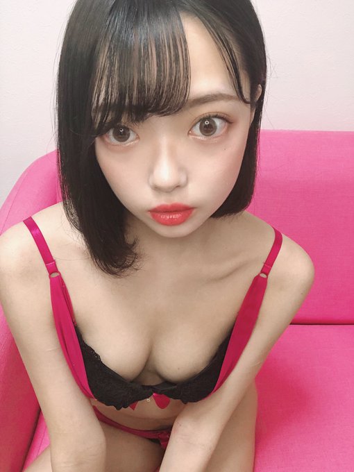 粒乐亚梦(粒楽あむ)出道作品番号及封面,粒乐亚梦个人简介