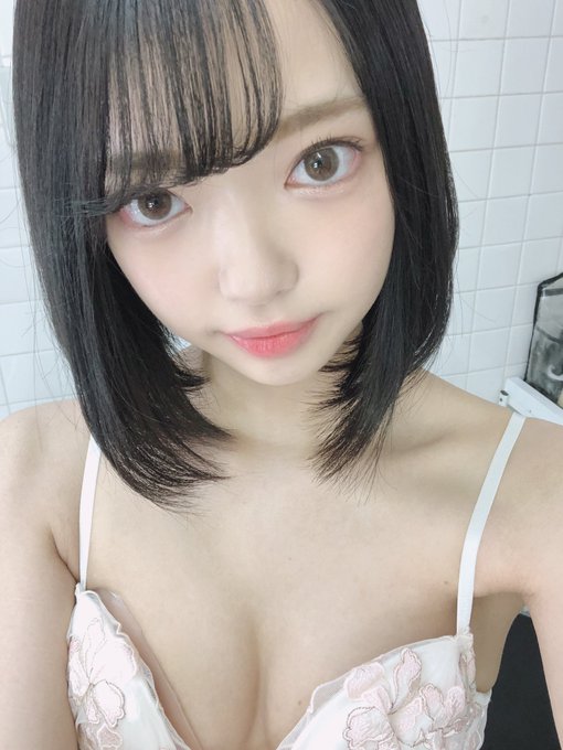 粒乐亚梦(粒楽あむ)出道作品番号及封面,粒乐亚梦个人简介