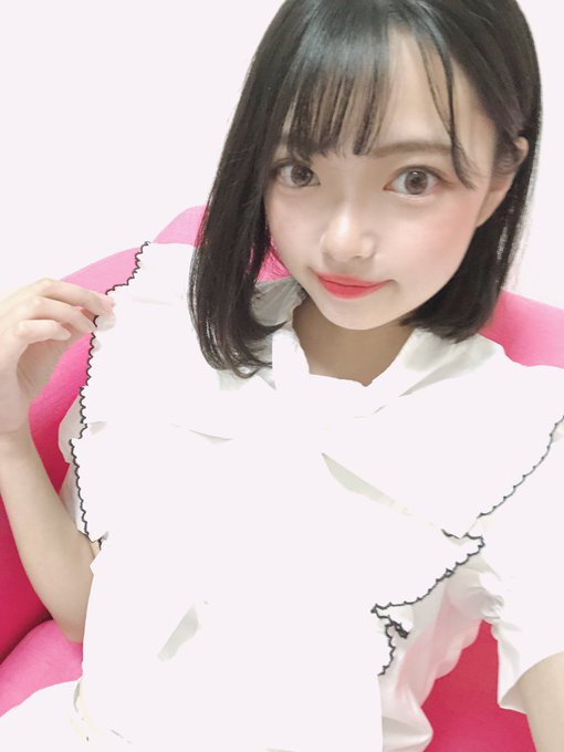 粒乐亚梦(粒楽あむ)出道作品番号及封面,粒乐亚梦个人简介