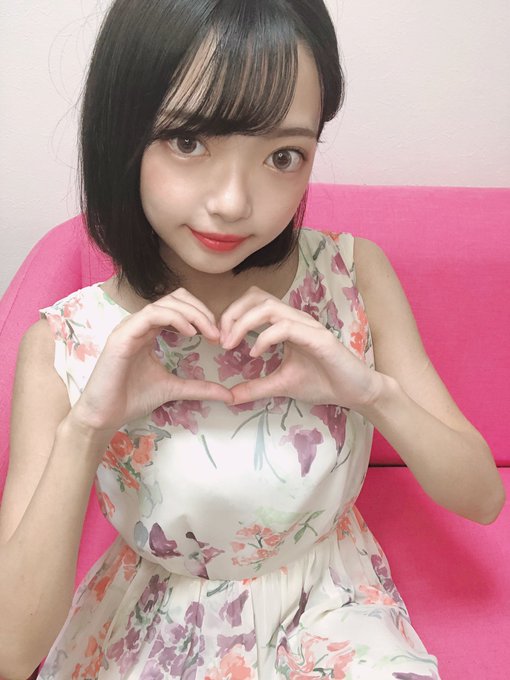 粒乐亚梦(粒楽あむ)出道作品番号及封面,粒乐亚梦个人简介