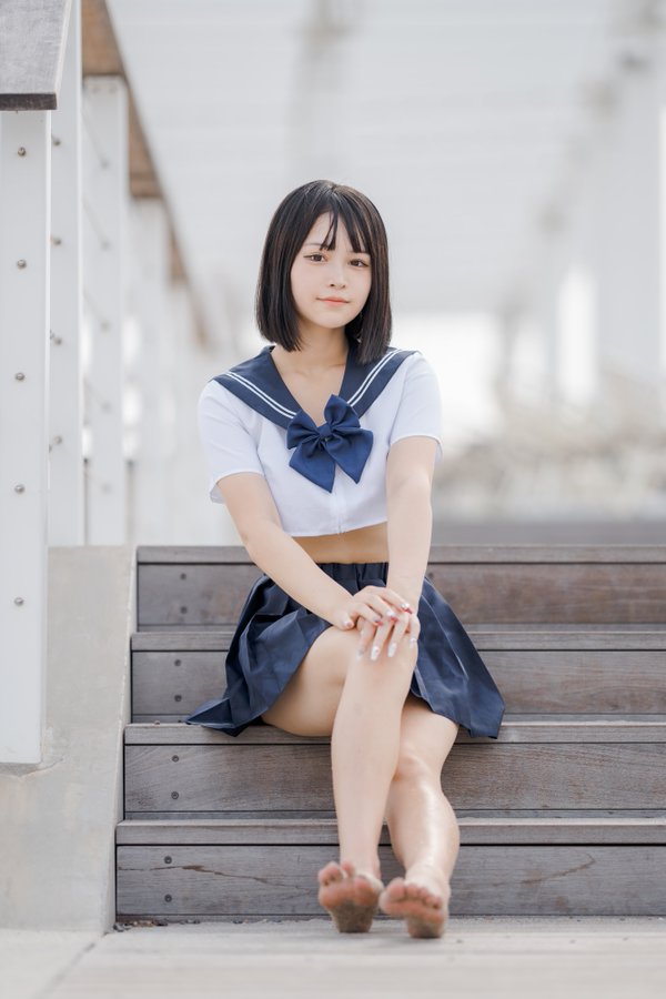 日向阳葵(日向陽葵)经典作品番号及封面,日向阳葵个人简介