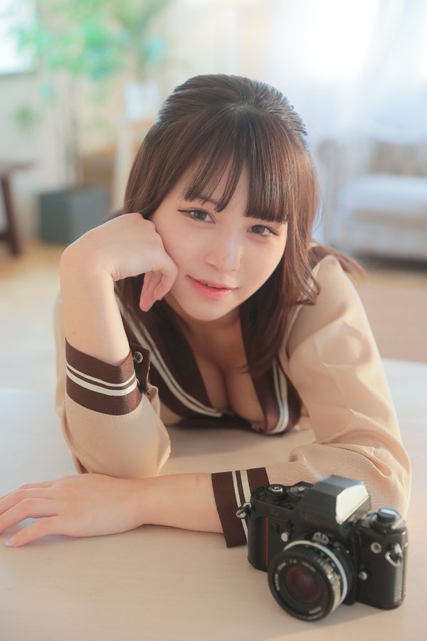 日向阳葵(日向陽葵)经典作品番号及封面,日向阳葵个人简介