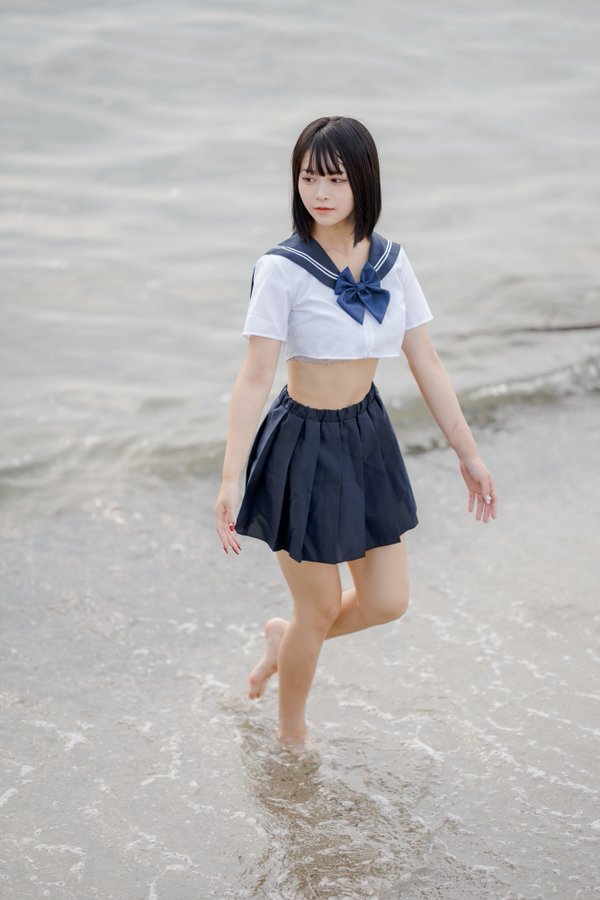 日向阳葵(日向陽葵)经典作品番号及封面,日向阳葵个人简介