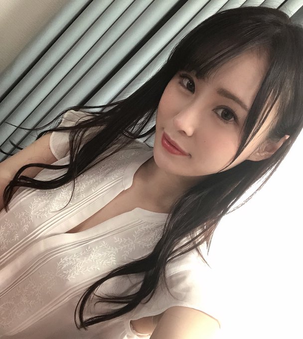 上田纱奈(上田紗奈)出道作品番号及封面,上田纱奈个人简介