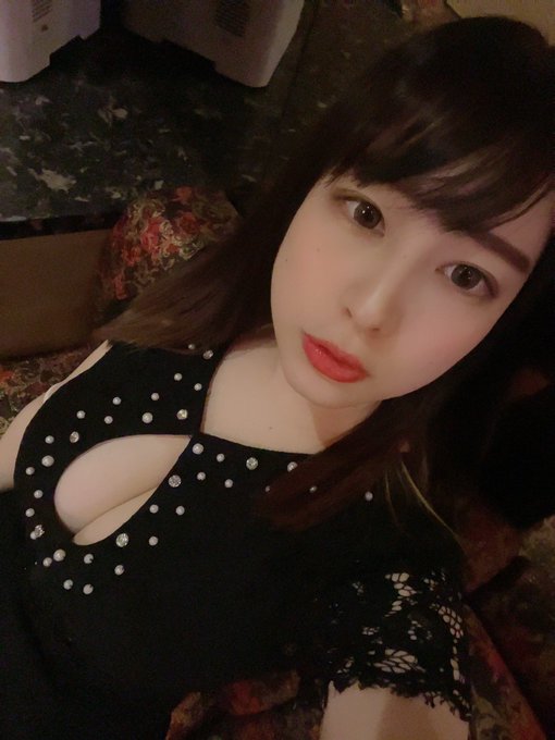 千奈美(ちなみん)最新作品番号及封面,千奈美个人简介