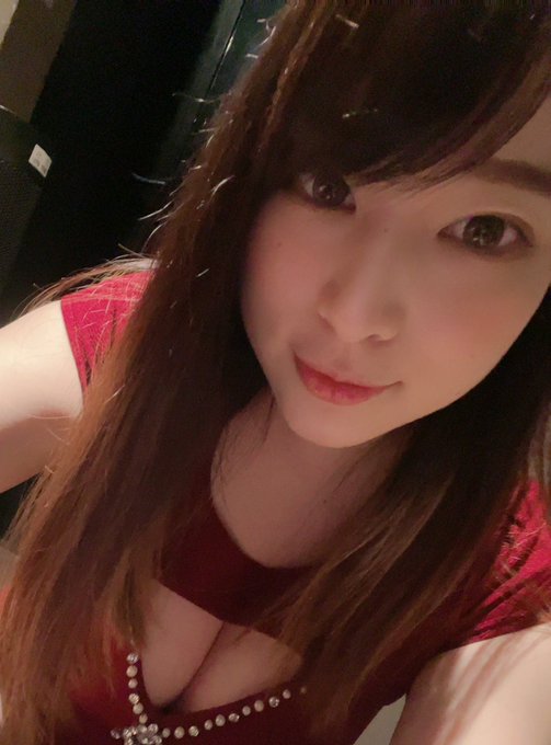 千奈美(ちなみん)最新作品番号及封面,千奈美个人简介