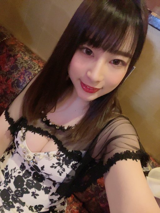 千奈美(ちなみん)最新作品番号及封面,千奈美个人简介