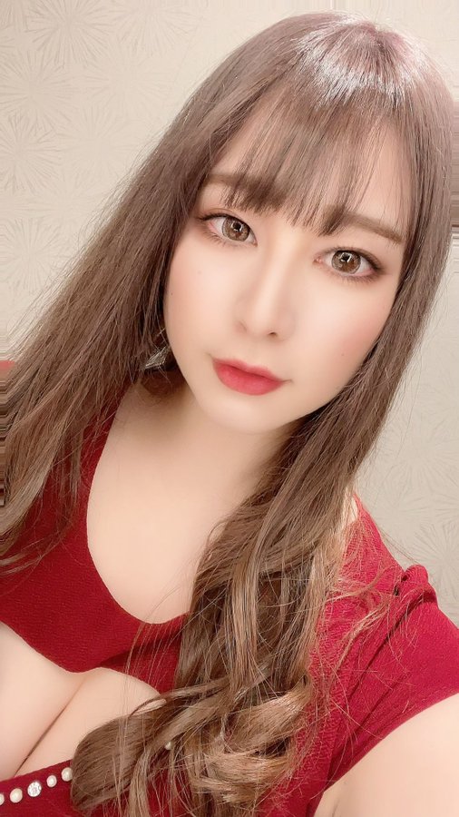 千奈美(ちなみん)最新作品番号及封面,千奈美个人简介