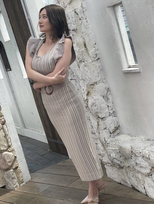 木村玲衣出道作品番号及封面,木村玲衣个人简介