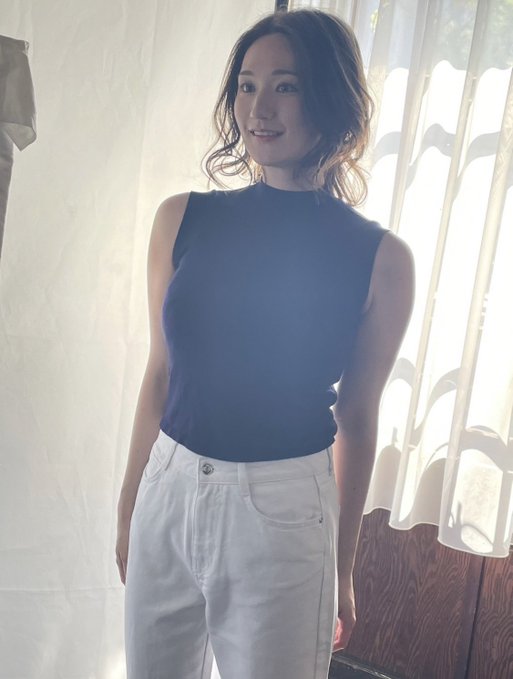 木村玲衣出道作品番号及封面,木村玲衣个人简介