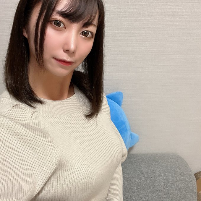 澪川遥(澪川はるか)出道作品番号及封面,澪川遥个人简介