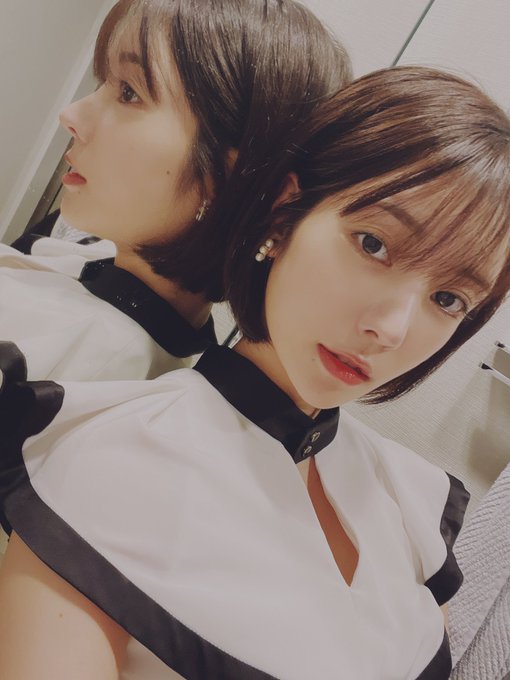 楓カレン(枫可怜)作品IDBD-895发布!熟悉的枫哥回来了!长腿女神超强口技战斗8小时,网狂赞实用!