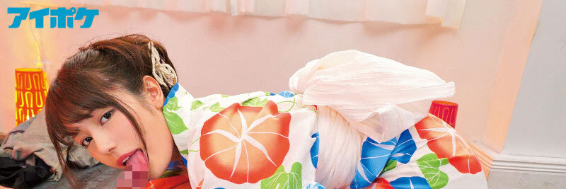 楓カレン(枫可怜)作品IDBD-895发布!熟悉的枫哥回来了!长腿女神超强口技战斗8小时,网狂赞实用!