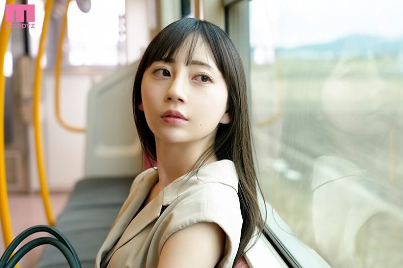 七沢みあ(七泽米亚)作品MIDV-416发布!女友好友上京后变超美…想无限次缠绵!