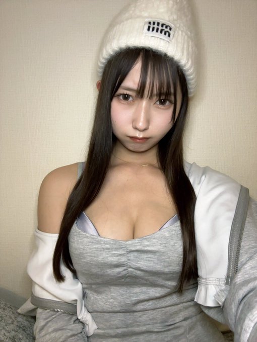 逢泽美优(逢沢みゆ)出道作品番号及封面,逢泽美优个人简介