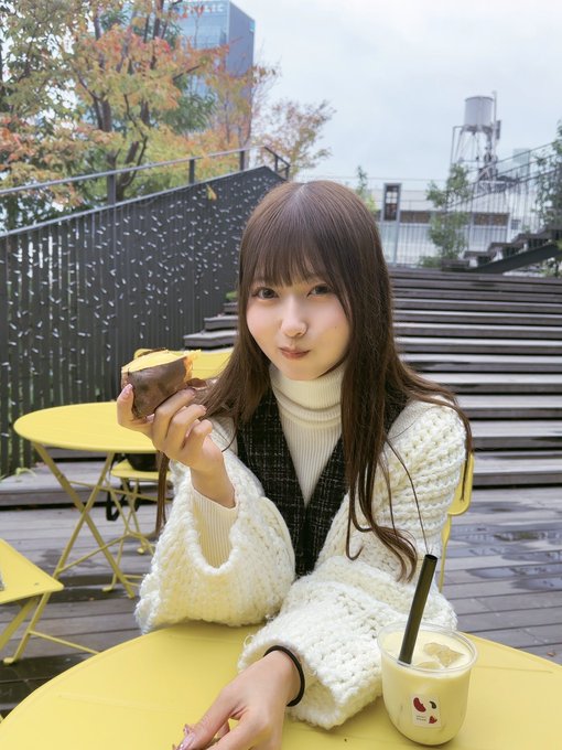 逢泽美优(逢沢みゆ)出道作品番号及封面,逢泽美优个人简介