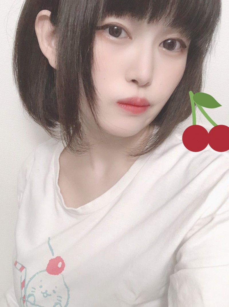 凪沙雪乃(凪沙ゆきの)最近作品番号及封面,凪沙雪乃个人简介