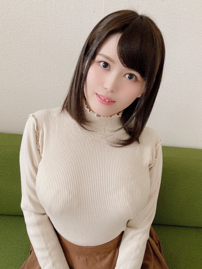 凪沙雪乃(凪沙ゆきの)最近作品番号及封面,凪沙雪乃个人简介