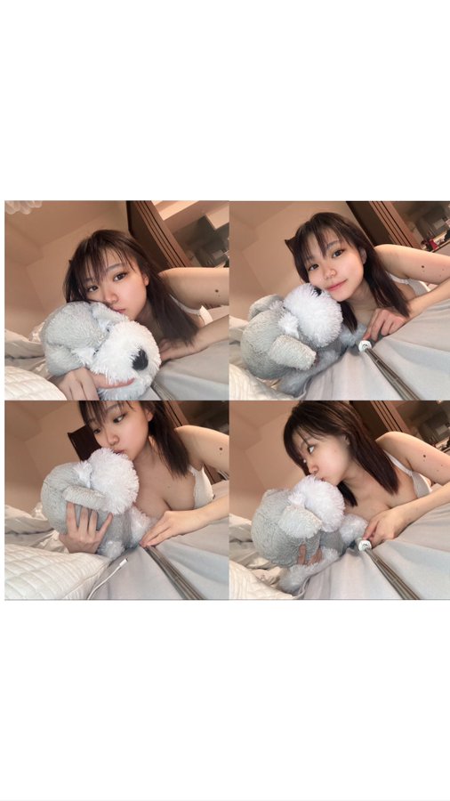 辻伊舞琉(辻いまる)出道作品番号及封面,辻伊舞琉个人简介