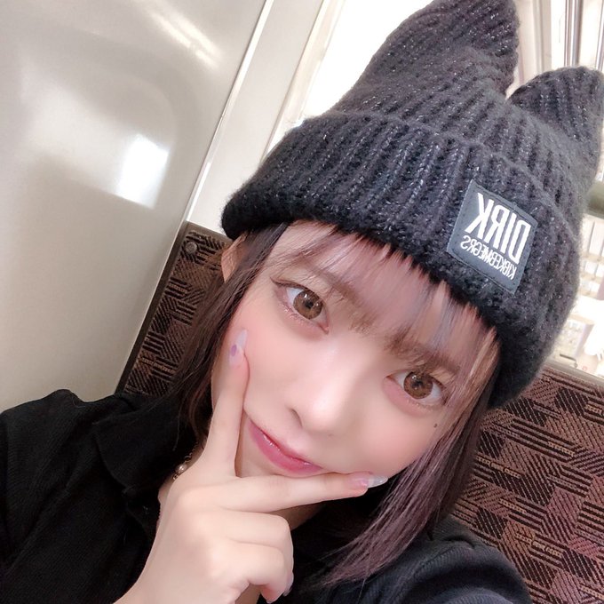 百枝萌出道作品番号及封面,百枝萌个人简介