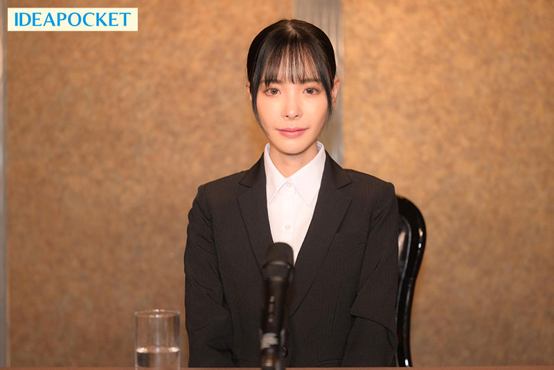 桃乃木かな(桃乃木香奈)作品IPZZ-196发布!人气逐渐母汤偶像为生存沦为中年大叔性宠物