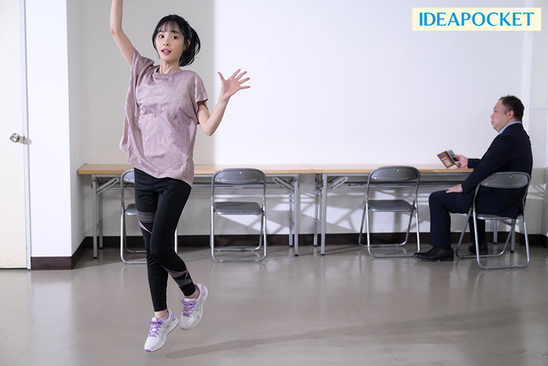 桃乃木かな(桃乃木香奈)作品IPZZ-196发布!人气逐渐母汤偶像为生存沦为中年大叔性宠物