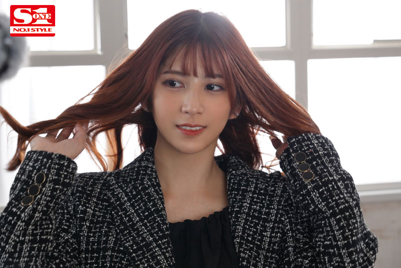 七ツ森りり(七森莉莉)作品SSIS-741发布!高傲巨乳名媛惨遭下药迷奸 沦为工作人员泄欲专属性奴