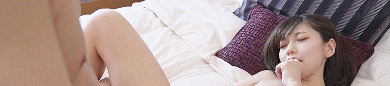 渋谷夏(渋谷なつ)出道作品番号及封面,渋谷夏个人简介