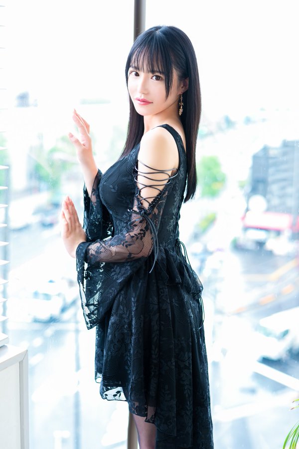 月妃沙罗(月妃さら)出道作品番号及封面,月妃沙罗个人简介