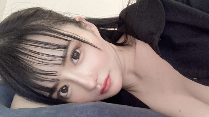 月妃沙罗(月妃さら)出道作品番号及封面,月妃沙罗个人简介