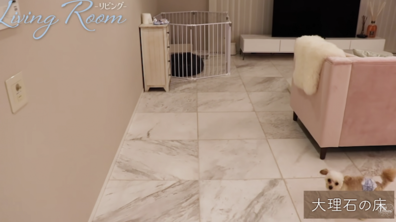 F奶「三上悠亚」开箱可住100人新家,「豪华私密居室」好诱人!