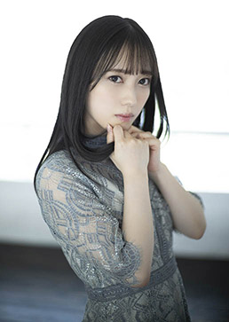 小凑四叶(小湊よつ葉)出道作品番号及封面,小凑四叶个人简介