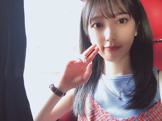 小凑四叶(小湊よつ葉)出道作品番号及封面,小凑四叶个人简介