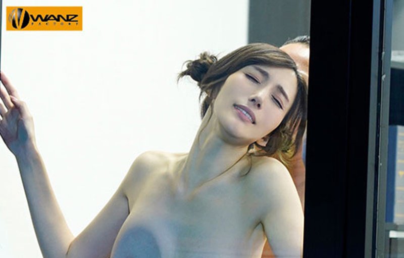 JULIA作品WAAA-343发布!为偿还债务!人妻秘书沦为只能顺从社长专属性奴,不伦中出性交到坏掉