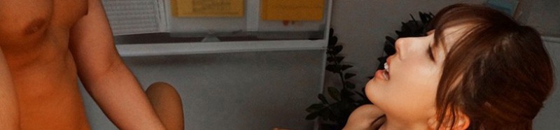 16位G罩杯以上的神乳女优合集作品OFJE-304发布!巨乳大晃特晃的「超乳摇特辑」!