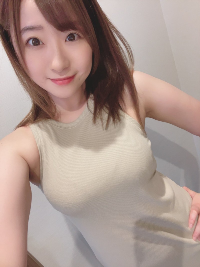 找好事务所了!才刚「复活」的初美沙希这么说!