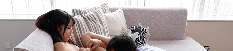 合法萝莉就是香!这四位童颜小只马极度缺爱随时准备性欲解放