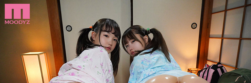 合法萝莉就是香!这四位童颜小只马极度缺爱随时准备性欲解放