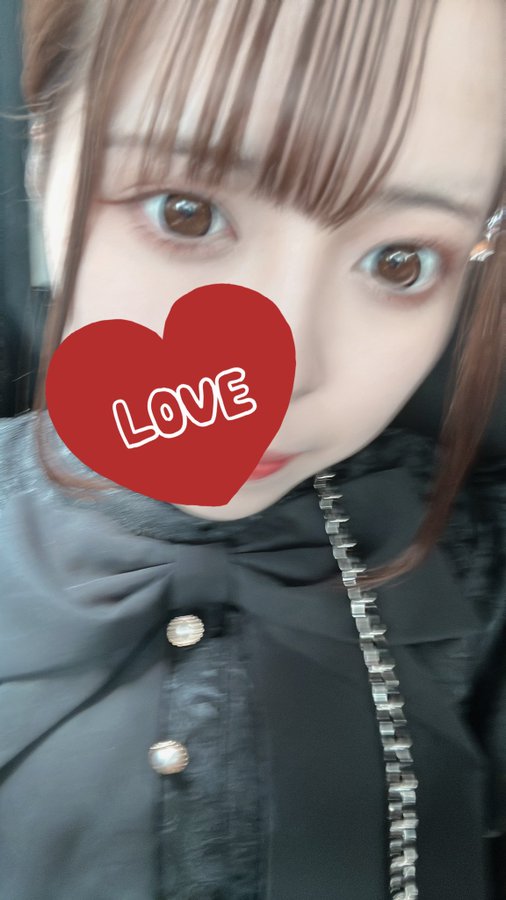 羽月乃苍(羽月乃蒼)出道作品番号及封面,羽月乃苍个人简介