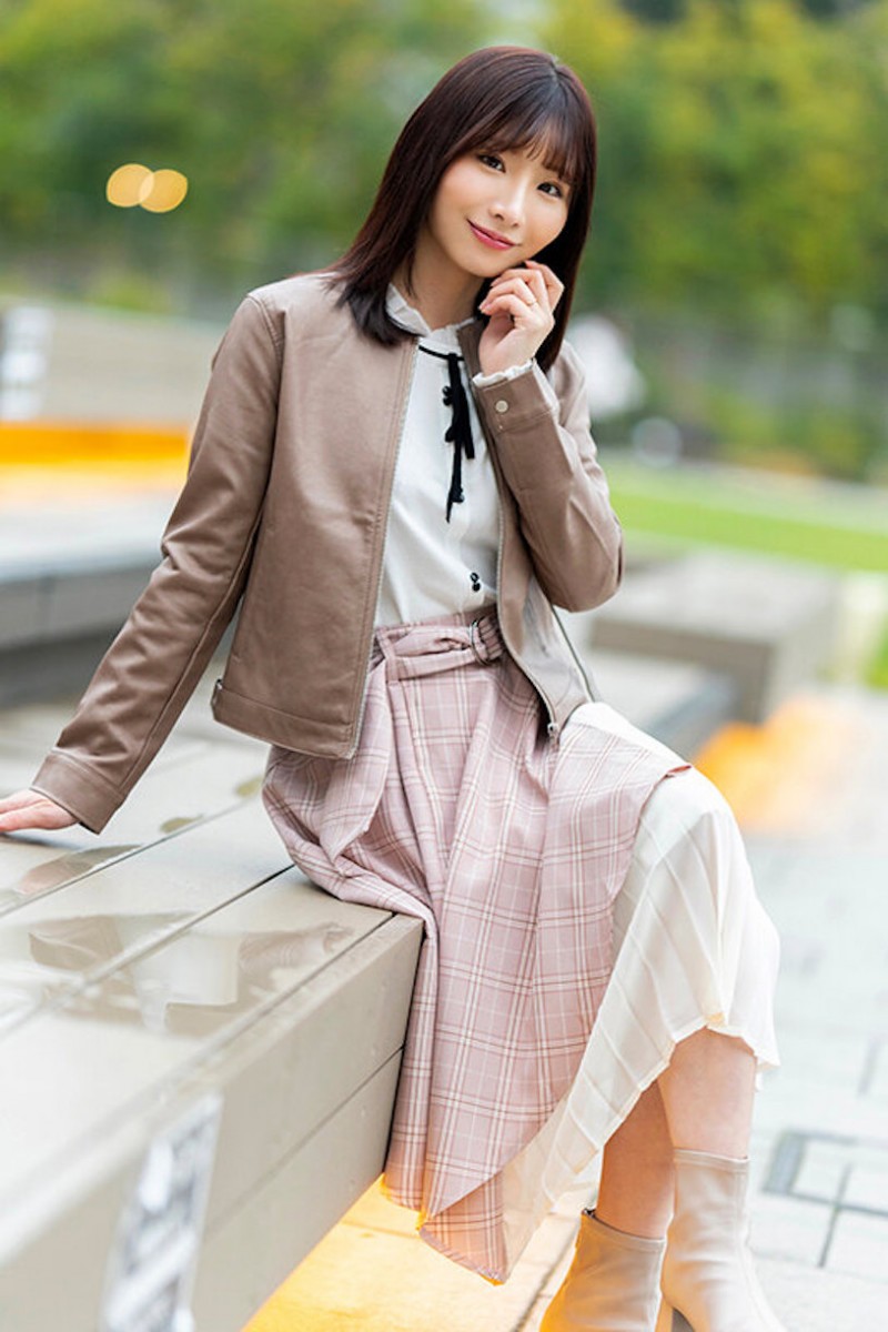 Nia作品HMDNV-628发布!台日肉弹交流!台湾少妇「激情受孕报复出轨夫」,高喊:请射在里面!