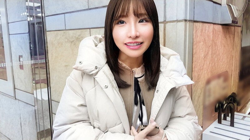 Nia作品HMDNV-628发布!台日肉弹交流!台湾少妇「激情受孕报复出轨夫」,高喊:请射在里面!