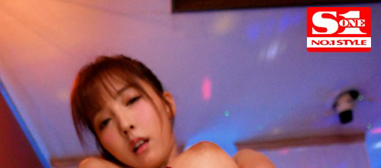 老司机最爱的风俗娘是她…一年一部三大经典此生必收!