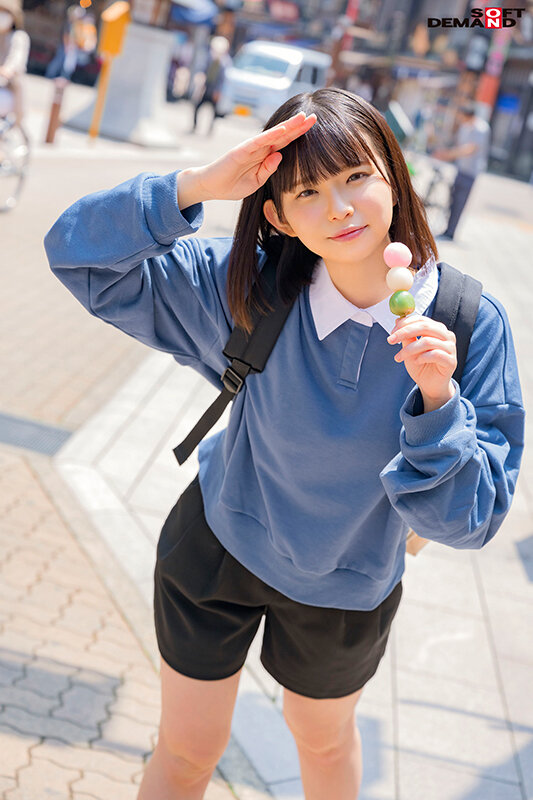 星宫琴(星宮こと)出道作品番号及封面,星宫琴个人简介