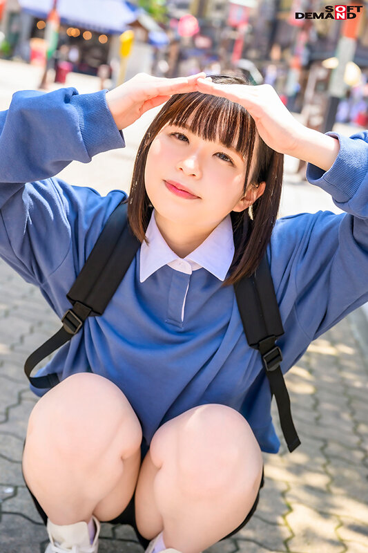 星宫琴(星宮こと)出道作品番号及封面,星宫琴个人简介