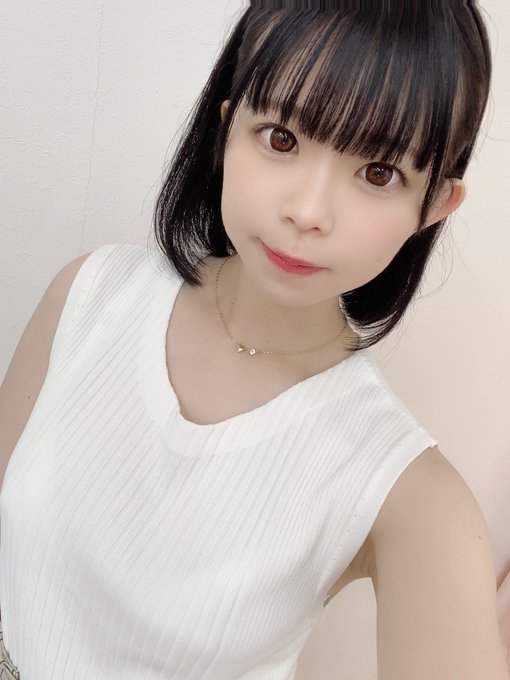 星宫琴(星宮こと)出道作品番号及封面,星宫琴个人简介