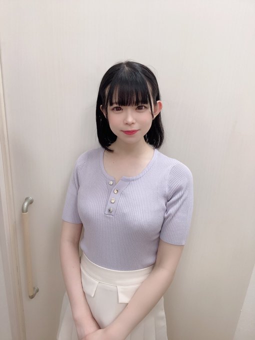 星宫琴(星宮こと)出道作品番号及封面,星宫琴个人简介