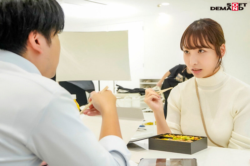 本多そら(本多空)出道作品SDJS-242发布!SOD史上最色女子社员!神似「星宫一花」,还有超惹火胴体!