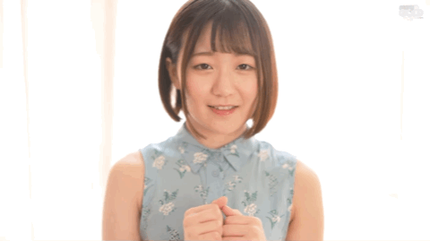 山田華(山田华)出道作品MGOLD-006发布!喜欢第一人称射击游戏的她⋯现在下海要给男优射爽爽了!