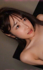 椎名心春出道作品番号及封面,椎名心春个人简介